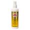 6 Pack: Mod Podge® Ultra Matte All-In-One Glue & Sealer Spray